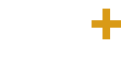 FB18 Responsible