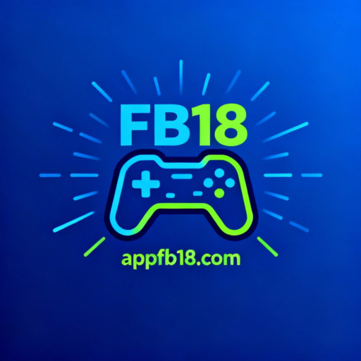 FB18