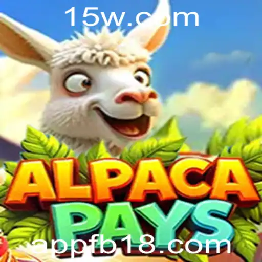 Descubra o Mundo de AlpacaPays: Inovação e Diversão no Cenário dos Jogos
