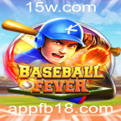 Descubra o Mundo de BaseballFever: A Sensação do Momento