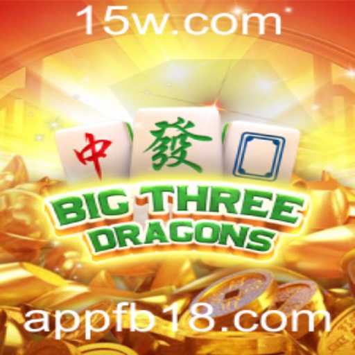 Explorando BigThreeDragons: Um Mergulho nas Regras e Introdução ao Mundo do Jogo