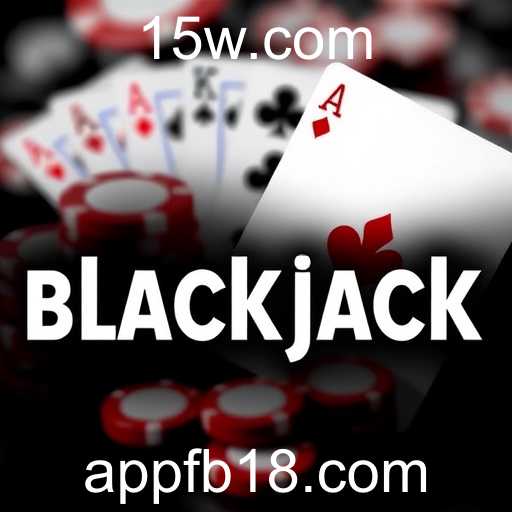 Tudo o que você precisa saber sobre Blackjack: Estratégias e Dicas