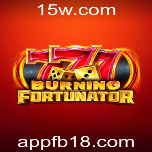 Explorando o Fascinante Universo de BurningFort