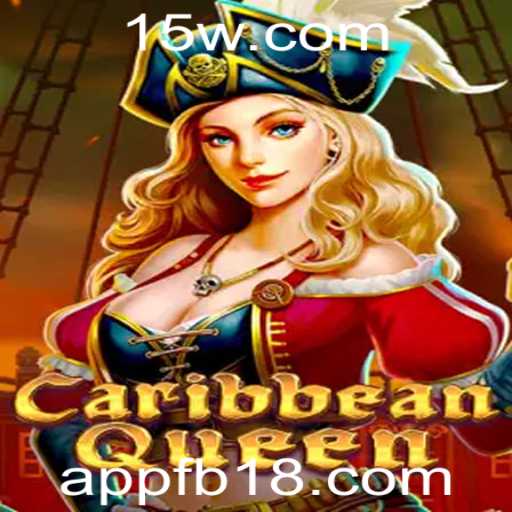 Explorando o Fantástico Mundo de CaribbeanQueen