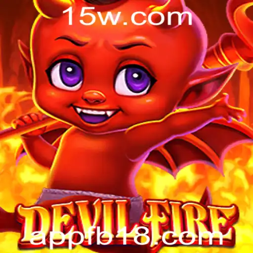Explorando DevilFire: O Jogo Intenso que Está Conquistando os Jogadores