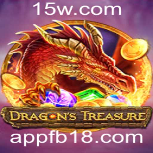 Explorando DragonsTreasure: O Novo Fenômeno dos Jogos