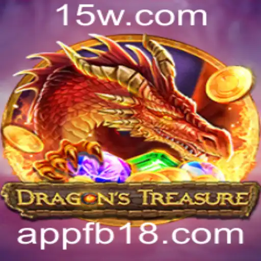 Explorando DragonsTreasure: O Novo Fenômeno dos Jogos
