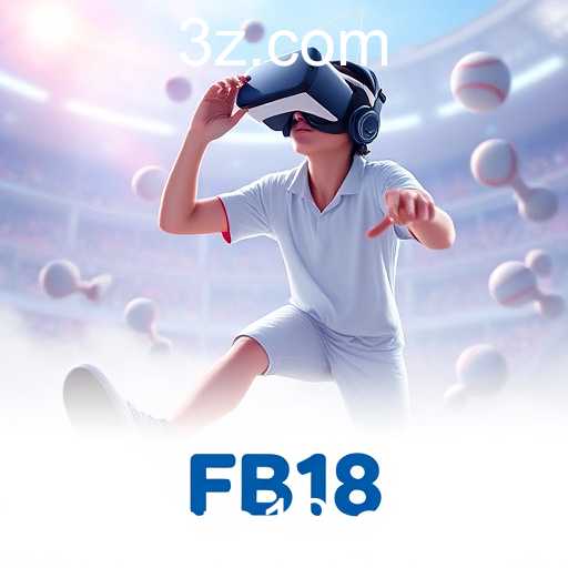 Explorando as Novidades no Universo FB18