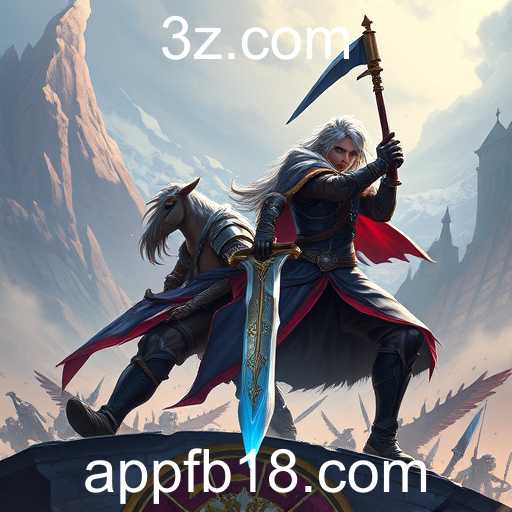 FB18: Evoluções de 2026 no Universo dos Jogos