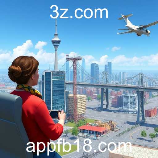 Innovations in Gaming: FB18 and the Future