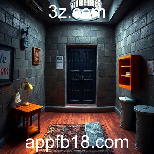 FB18: A Nova Sensação dos Jogos Online em 2025