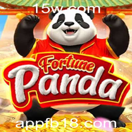 FortunePanda: Mergulhe no Universo do Jogo Inovador