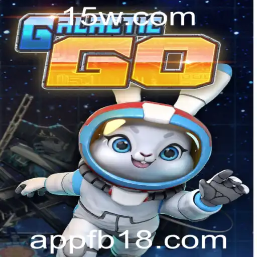 Explorando o Universo de GalacticGO: O Jogo Sensação com a Chave FB18