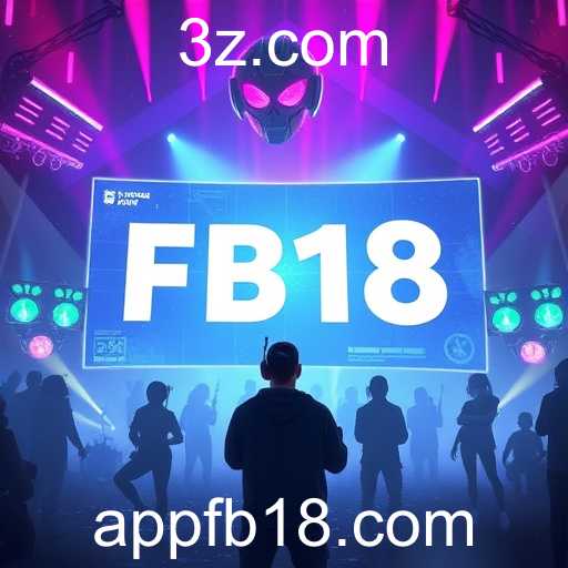 Novidades no Mundo dos Jogos: FB18 e Além