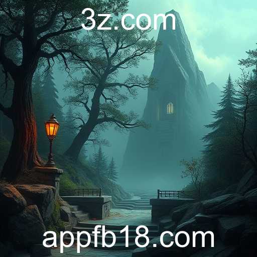 Tendências do Mundo dos Jogos em 2025: O Ano de FB18