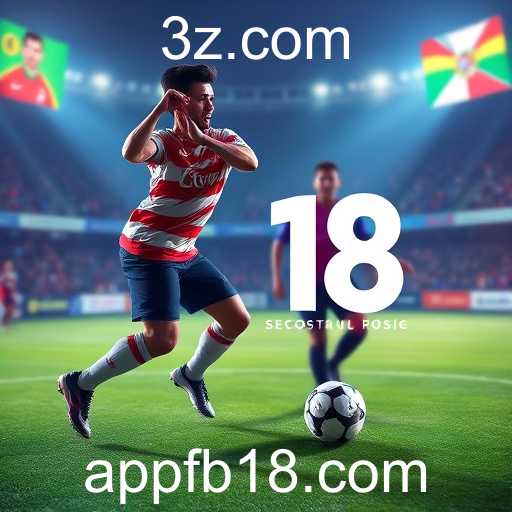 Tendências e Inovações no Mundo dos Jogos