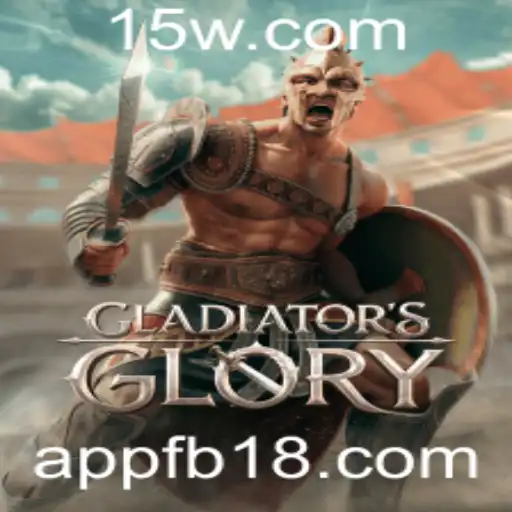 GladiatorsGlory: A Experiência de Jogo Definitiva em 2023