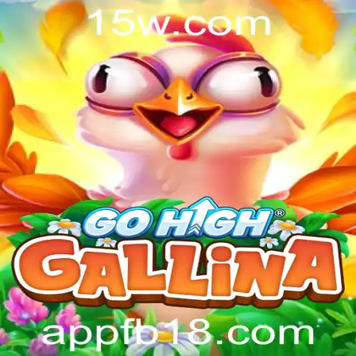 Descubra GoHighGallina: O Jogo Emocionante que Está Conquistando o Mundo