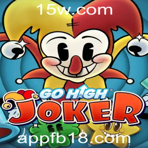 Descubra o Jogo Inovador GoHighJoker: Regras e Introdutório