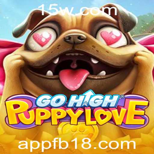Explorando GoHighPuppyLove: Um Jogo de Equilíbrio e Aventura para Todas as Idades
