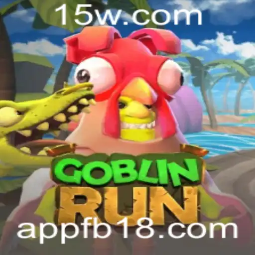 Descubra a Aventura de GoblinRun e as Regras Empolgantes do FB18