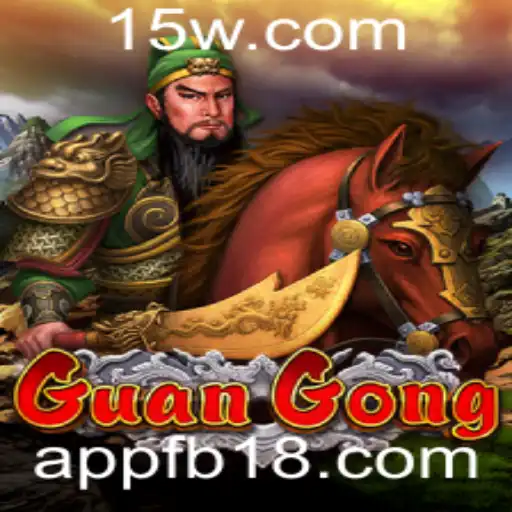 Introdução e Regras do Jogo GuanGong