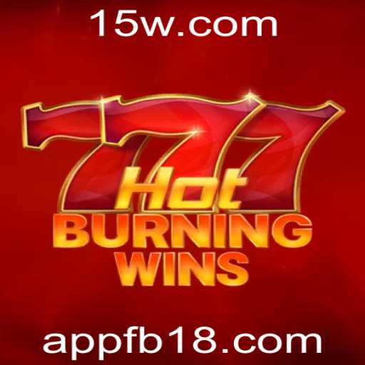 Descubra o Fascinante Mundo de 'HotBurningWins'