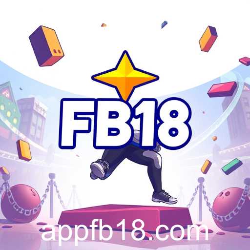 Inovações em Jogos: O Impacto do FB18