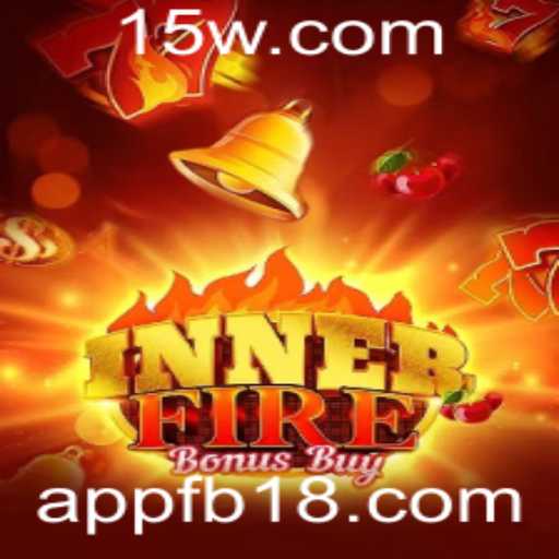 InnerFireBonusBuy: Tudo o que Você Precisa Saber Sobre o Jogo