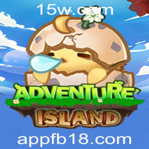 Descubra IslandsAdventure: O Novo Fenômeno de Jogo Interativo