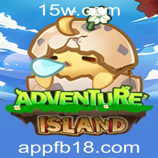 Descubra IslandsAdventure: O Novo Fenômeno de Jogo Interativo