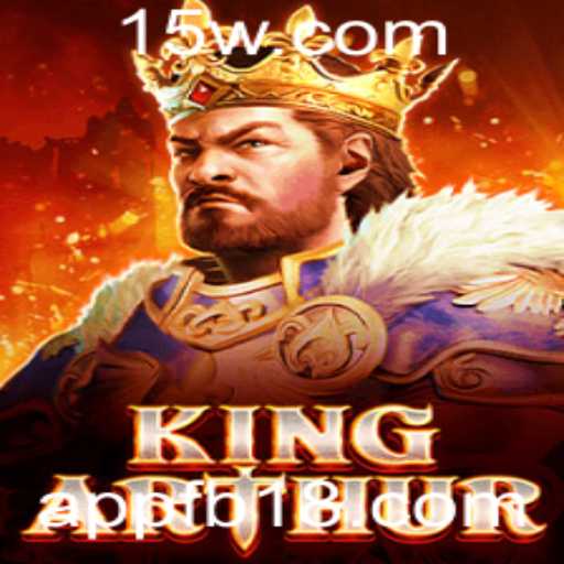 KingArthur: O Jogo de Estratégia Épica Inspirado nas Lendas Arturianas