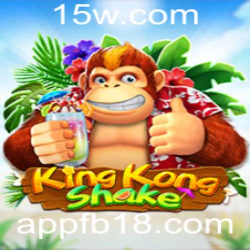 Explorando KingKongShake: O Novo Fenômeno de Jogos