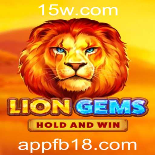 Explorando o Mundo Encantador de LionGems: Uma Jornada Inovadora no Jogo FB18