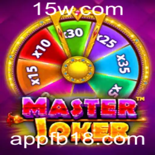 Explorando o Universo de MasterJoker: Regras e Introdução ao Jogo do Momento