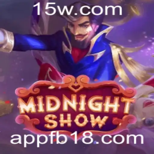 Descubra o Fascinante Mundo de MidnightShow: Regras e Introdução ao Jogo