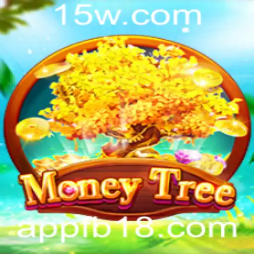 Descubra o Fascinante Mundo de MoneyTree: O Jogo que Conquista Multidões