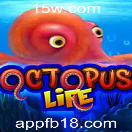 Explorando o Mundo Fascinante de OctopusLife: Um Guia Completo