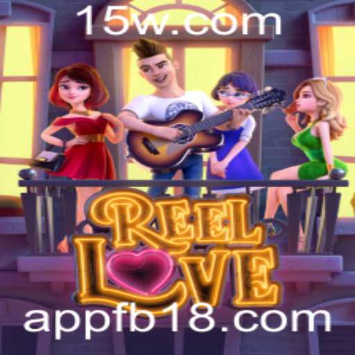 Explorando o Universo de ReelLove: O Jogo Apaixonante que Conquista Corações