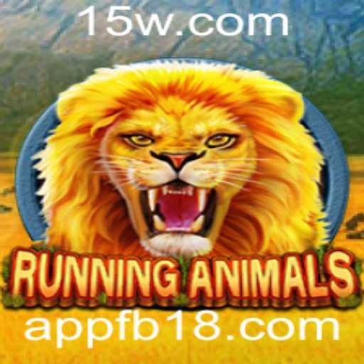 Explorando as Aventuras do Jogo RunningAnimals: Uma Jornada Empolgante