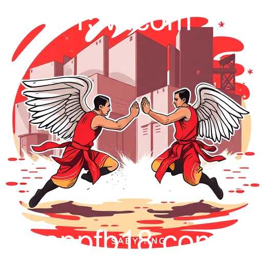 Explorando o Mundo do Sabong Online: A Revolução Digital