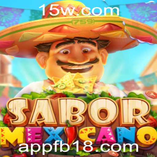 Explorando o SaborMexicano: Uma Jornada de Sabores e Estratégias