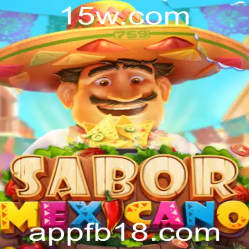 Explorando o SaborMexicano: Uma Jornada de Sabores e Estratégias