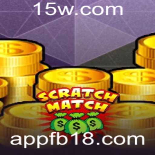 Descubra o Novo Fenômeno dos Jogos: ScratchMatch