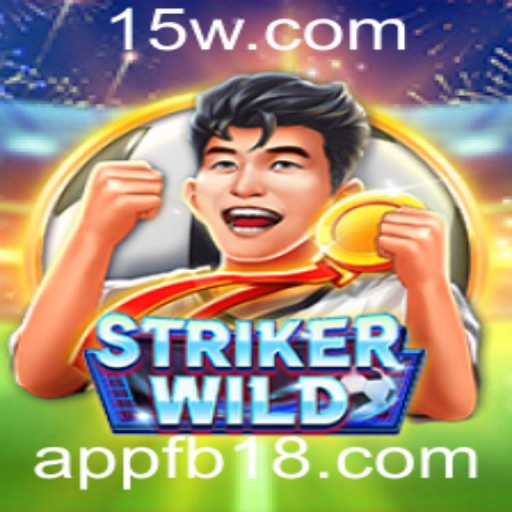 Descubra a Aventura de StrikerWILD: O Jogo de Estratégia que Conquista o Mundo