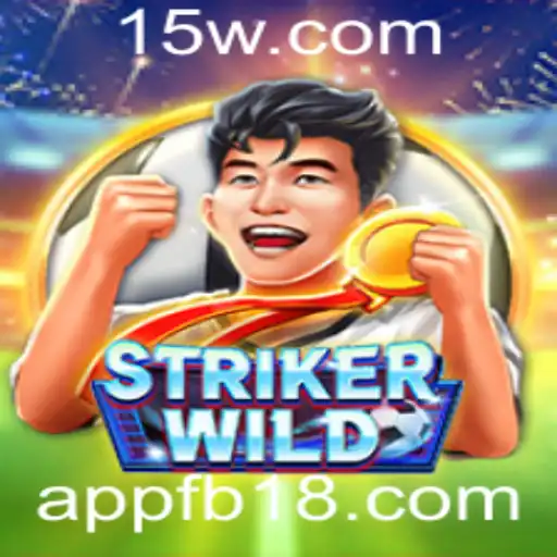 Descubra a Aventura de StrikerWILD: O Jogo de Estratégia que Conquista o Mundo