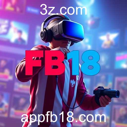 Tendências e Inovações no Mundo dos Jogos em 2026