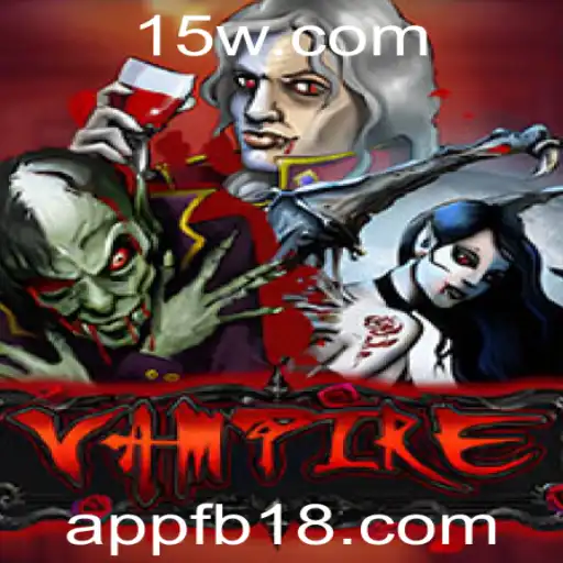 Vampire: Explorando o Mundo Fantástico do Jogo Fascinante