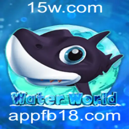 Explorando WaterWorld: Uma Jornada Através de Aventuras Aquáticas