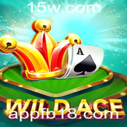 Explorando o Fascinante Mundo de WildAce: O Jogo que Conquistou os Entusiastas